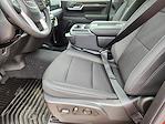 New 2025 GMC Sierra 1500 Elevation Crew Cab 4WD Pickup for sale #G250617 - photo 9