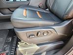 2025 GMC Sierra 1500 Crew Cab 4WD Pickup for sale #G250619 - photo 10