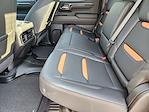 2025 GMC Sierra 1500 Crew Cab 4WD Pickup for sale #G250619 - photo 11
