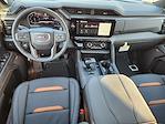 2025 GMC Sierra 1500 Crew Cab 4WD Pickup for sale #G250619 - photo 12
