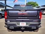 2025 GMC Sierra 1500 Crew Cab 4WD Pickup for sale #G250619 - photo 13