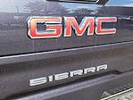 2025 GMC Sierra 1500 Crew Cab 4WD Pickup for sale #G250619 - photo 14