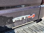 2025 GMC Sierra 1500 Crew Cab 4WD Pickup for sale #G250619 - photo 15
