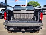 2025 GMC Sierra 1500 Crew Cab 4WD Pickup for sale #G250619 - photo 16