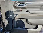 2025 GMC Sierra 1500 Crew Cab 4WD Pickup for sale #G250619 - photo 17