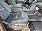 2025 GMC Sierra 1500 Crew Cab 4WD Pickup for sale #G250619 - photo 18