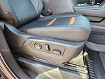 2025 GMC Sierra 1500 Crew Cab 4WD Pickup for sale #G250619 - photo 19