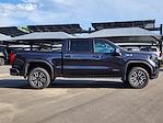 2025 GMC Sierra 1500 Crew Cab 4WD Pickup for sale #G250619 - photo 3