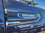2025 GMC Sierra 1500 Crew Cab 4WD Pickup for sale #G250619 - photo 20