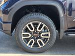 2025 GMC Sierra 1500 Crew Cab 4WD Pickup for sale #G250619 - photo 21