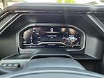 2025 GMC Sierra 1500 Crew Cab 4WD Pickup for sale #G250619 - photo 22