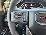 2025 GMC Sierra 1500 Crew Cab 4WD Pickup for sale #G250619 - photo 23
