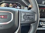2025 GMC Sierra 1500 Crew Cab 4WD Pickup for sale #G250619 - photo 24