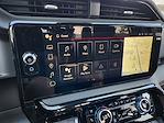 2025 GMC Sierra 1500 Crew Cab 4WD Pickup for sale #G250619 - photo 25