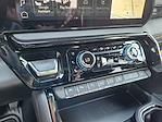 2025 GMC Sierra 1500 Crew Cab 4WD Pickup for sale #G250619 - photo 26