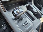 2025 GMC Sierra 1500 Crew Cab 4WD Pickup for sale #G250619 - photo 27