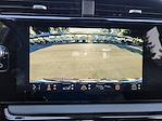 2025 GMC Sierra 1500 Crew Cab 4WD Pickup for sale #G250619 - photo 28
