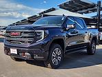 2025 GMC Sierra 1500 Crew Cab 4WD Pickup for sale #G250619 - photo 4
