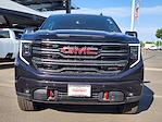 2025 GMC Sierra 1500 Crew Cab 4WD Pickup for sale #G250619 - photo 5