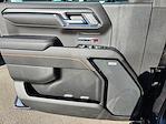 2025 GMC Sierra 1500 Crew Cab 4WD Pickup for sale #G250619 - photo 6