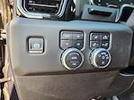 2025 GMC Sierra 1500 Crew Cab 4WD Pickup for sale #G250619 - photo 7