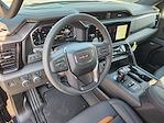 2025 GMC Sierra 1500 Crew Cab 4WD Pickup for sale #G250619 - photo 8