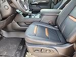 2025 GMC Sierra 1500 Crew Cab 4WD Pickup for sale #G250619 - photo 9