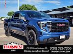 New 2025 GMC Sierra 1500 Elevation Crew Cab 4WD Pickup for sale #G250622 - photo 1