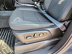 New 2025 GMC Sierra 1500 Elevation Crew Cab 4WD Pickup for sale #G250622 - photo 10