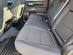 New 2025 GMC Sierra 1500 Elevation Crew Cab 4WD Pickup for sale #G250622 - photo 11