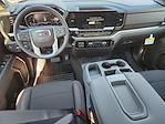 New 2025 GMC Sierra 1500 Elevation Crew Cab 4WD Pickup for sale #G250622 - photo 12