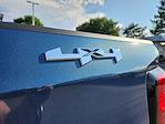 New 2025 GMC Sierra 1500 Elevation Crew Cab 4WD Pickup for sale #G250622 - photo 13