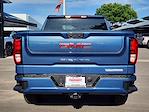 New 2025 GMC Sierra 1500 Elevation Crew Cab 4WD Pickup for sale #G250622 - photo 14