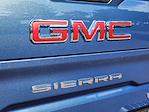 New 2025 GMC Sierra 1500 Elevation Crew Cab 4WD Pickup for sale #G250622 - photo 15
