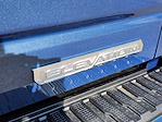 New 2025 GMC Sierra 1500 Elevation Crew Cab 4WD Pickup for sale #G250622 - photo 16