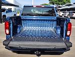 New 2025 GMC Sierra 1500 Elevation Crew Cab 4WD Pickup for sale #G250622 - photo 17