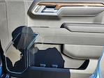 New 2025 GMC Sierra 1500 Elevation Crew Cab 4WD Pickup for sale #G250622 - photo 18
