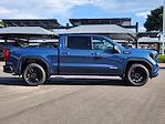 New 2025 GMC Sierra 1500 Elevation Crew Cab 4WD Pickup for sale #G250622 - photo 3