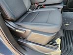 New 2025 GMC Sierra 1500 Elevation Crew Cab 4WD Pickup for sale #G250622 - photo 20