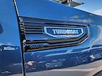 New 2025 GMC Sierra 1500 Elevation Crew Cab 4WD Pickup for sale #G250622 - photo 21