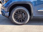 New 2025 GMC Sierra 1500 Elevation Crew Cab 4WD Pickup for sale #G250622 - photo 22