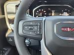 New 2025 GMC Sierra 1500 Elevation Crew Cab 4WD Pickup for sale #G250622 - photo 24