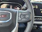 New 2025 GMC Sierra 1500 Elevation Crew Cab 4WD Pickup for sale #G250622 - photo 25