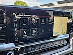 New 2025 GMC Sierra 1500 Elevation Crew Cab 4WD Pickup for sale #G250622 - photo 26
