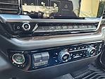 New 2025 GMC Sierra 1500 Elevation Crew Cab 4WD Pickup for sale #G250622 - photo 27