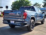 New 2025 GMC Sierra 1500 Elevation Crew Cab 4WD Pickup for sale #G250622 - photo 2