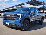 New 2025 GMC Sierra 1500 Elevation Crew Cab 4WD Pickup for sale #G250622 - photo 4