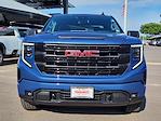 New 2025 GMC Sierra 1500 Elevation Crew Cab 4WD Pickup for sale #G250622 - photo 5