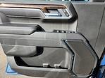 New 2025 GMC Sierra 1500 Elevation Crew Cab 4WD Pickup for sale #G250622 - photo 6