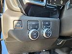 New 2025 GMC Sierra 1500 Elevation Crew Cab 4WD Pickup for sale #G250622 - photo 7